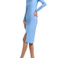 Sachin & Babi - Patrizia Dress