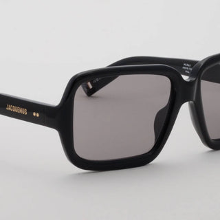 Jacquemus - Women's Cabana Sunglasses