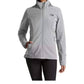 The North Face - Women's Shelbe Raschel Hoodie
