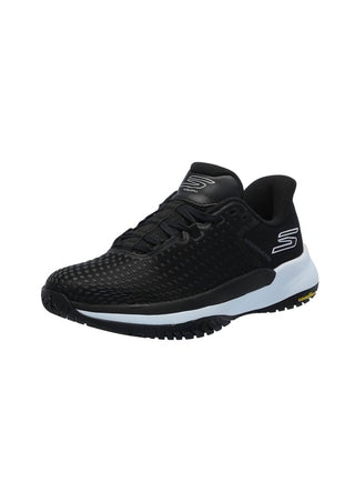 Skechers - Women's Viper Court Pickleball Sneaker
