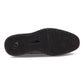 Ecco - Men's Jared Oxford
