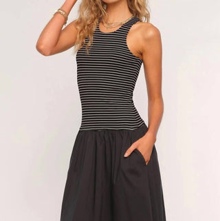 Heartloom - Malibu Maxi Dress