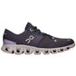 On Running - Women's Cloud X 3 Shoes