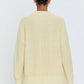 Pistola - Tina Sweater