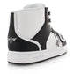 Creative Recreation - Men's Cesario High Xxi Sneakers