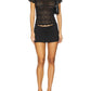 Free People - Angelina Lace Tee