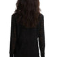 Allison New York - Sade Button Down Top