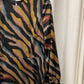 Anonyme - Women's Italian Long Dress