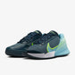 Nike - Men's Air Zoom Vapor Pro 2 Hard Court Tennis Shoes