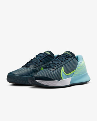 Nike - Men's Air Zoom Vapor Pro 2 Hard Court Tennis Shoes