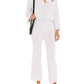 free-people-hailey-top-and-pants-set