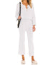free-people-hailey-top-and-pants-set