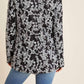 Eva Franco - Kylie Floral Blazer