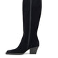 Dolce Vita - Women's Raj Suede Boot