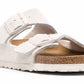 Birkenstock - Women's Arizona Sandal