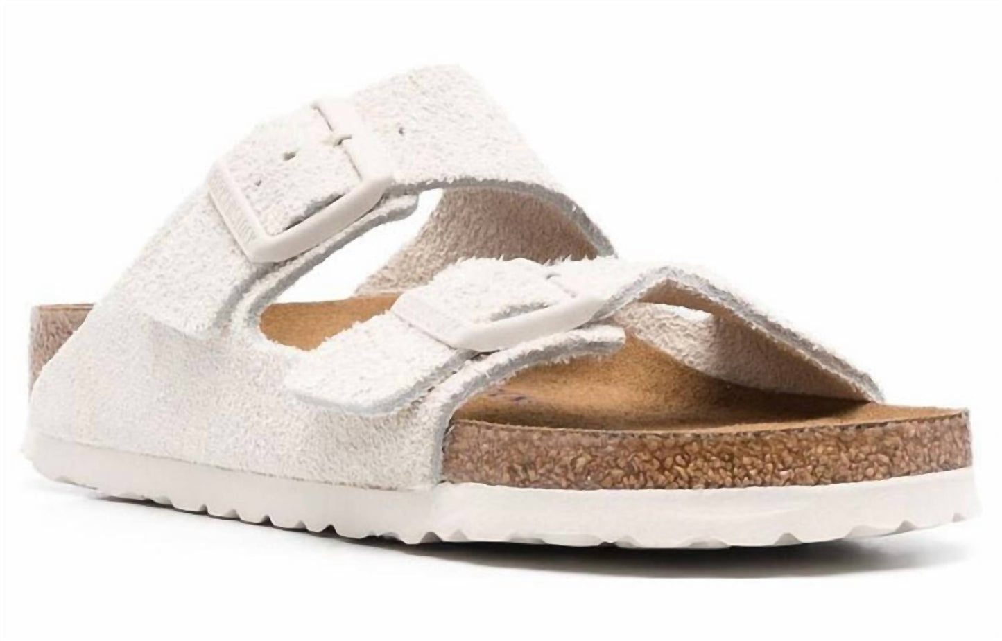 Birkenstock - Women's Arizona Sandal