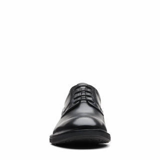 Clarks - Men's Un Hugh Lace Shoes