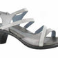 Naot - Women's Innovate Heels