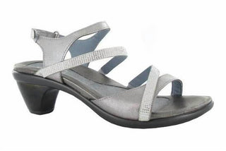 Naot - Women's Innovate Heels