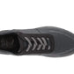 Ara - Men's Luca Knitted Sneaker