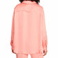 Steve Madden - Augustina Top