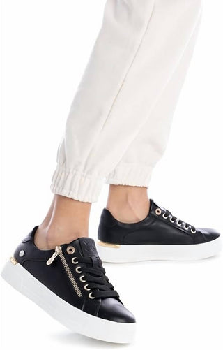 Xti - Women's Trainer Sneakers