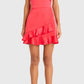Amanda Uprichard - Magnolia Mini Dress