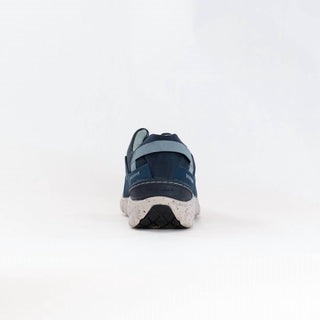 Clarks - Women's Wave Range Waterproof Sneakers