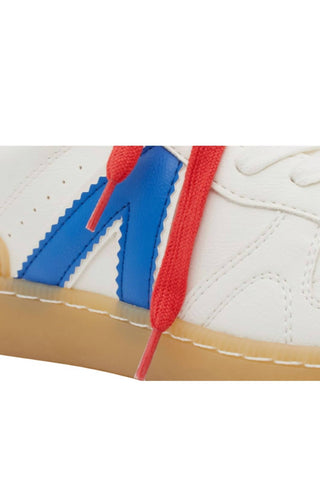 Mia - Women's Vesta Sneakers