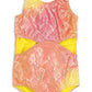 Appaman - Kid's Erika Swimsuit