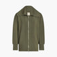 Varley - Raleigh Zip-through Sweatshirt