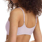 Commando - Butter Bralette