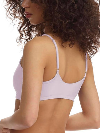 Commando - Butter Bralette