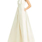 Sachin & Babi - Martina gown