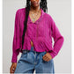 free-people-elodie-frilly-blouse