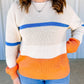 Aapparella - Carson Sweater