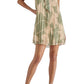 steve-madden-odora-pleated-mini-dress