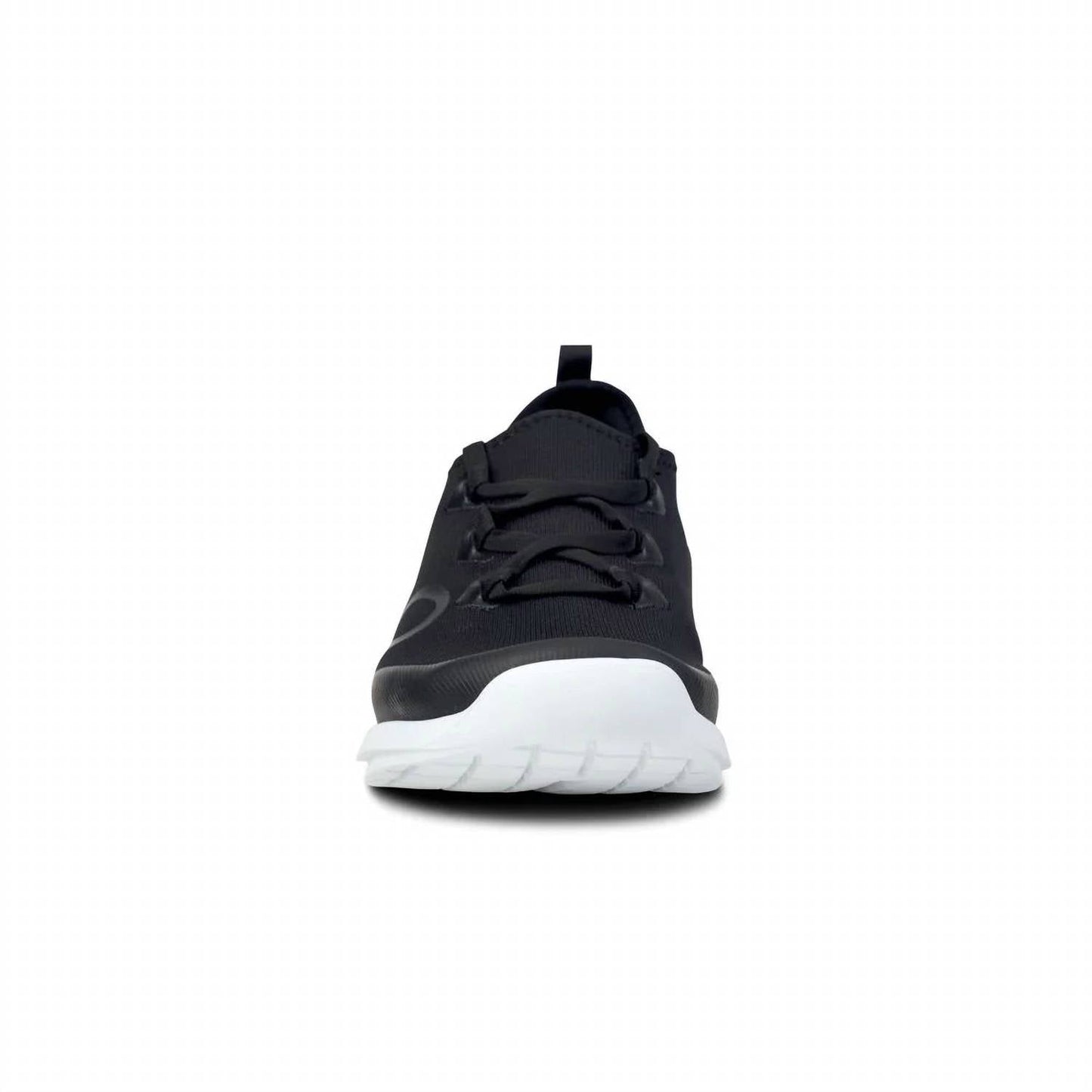 Oofos - Women's Oomg Sport Ls Shoe
