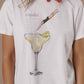 All Of Us - Tequila Dive Boy Tee