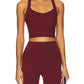 Beyond Yoga - Intensity Racerback Tank Top
