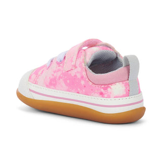 See Kai Run - Infant Girl's Stevie Sneaker