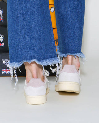 Gola - Women's Eagle Sneaker