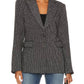 Steve Madden - Justine Blazer