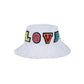 Jocelyn - Women's Saint Barths Bucket Hat
