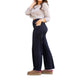 Julia Rose - Serena Luxe Loungers with Pockets