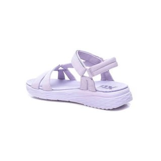 Xti - Women's Flat Sandals