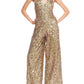 Eva Franco - Troy Jumpsuit