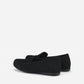 Agl - Women's Ena Loafer