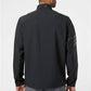 Adidas - Men's 3 Stripes Jacket