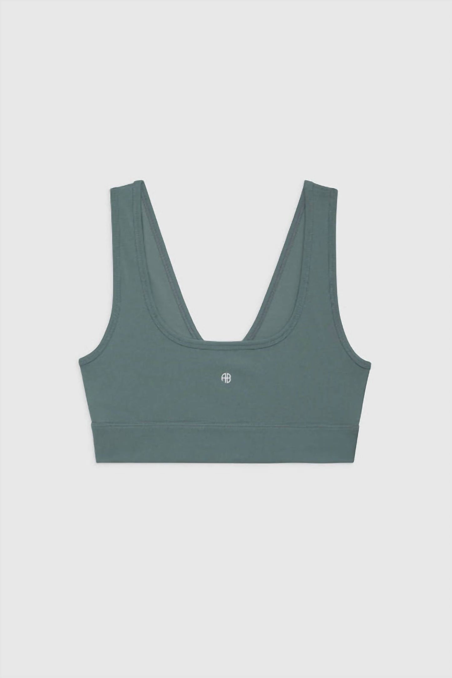 Anine Bing - Renae Sports Bra